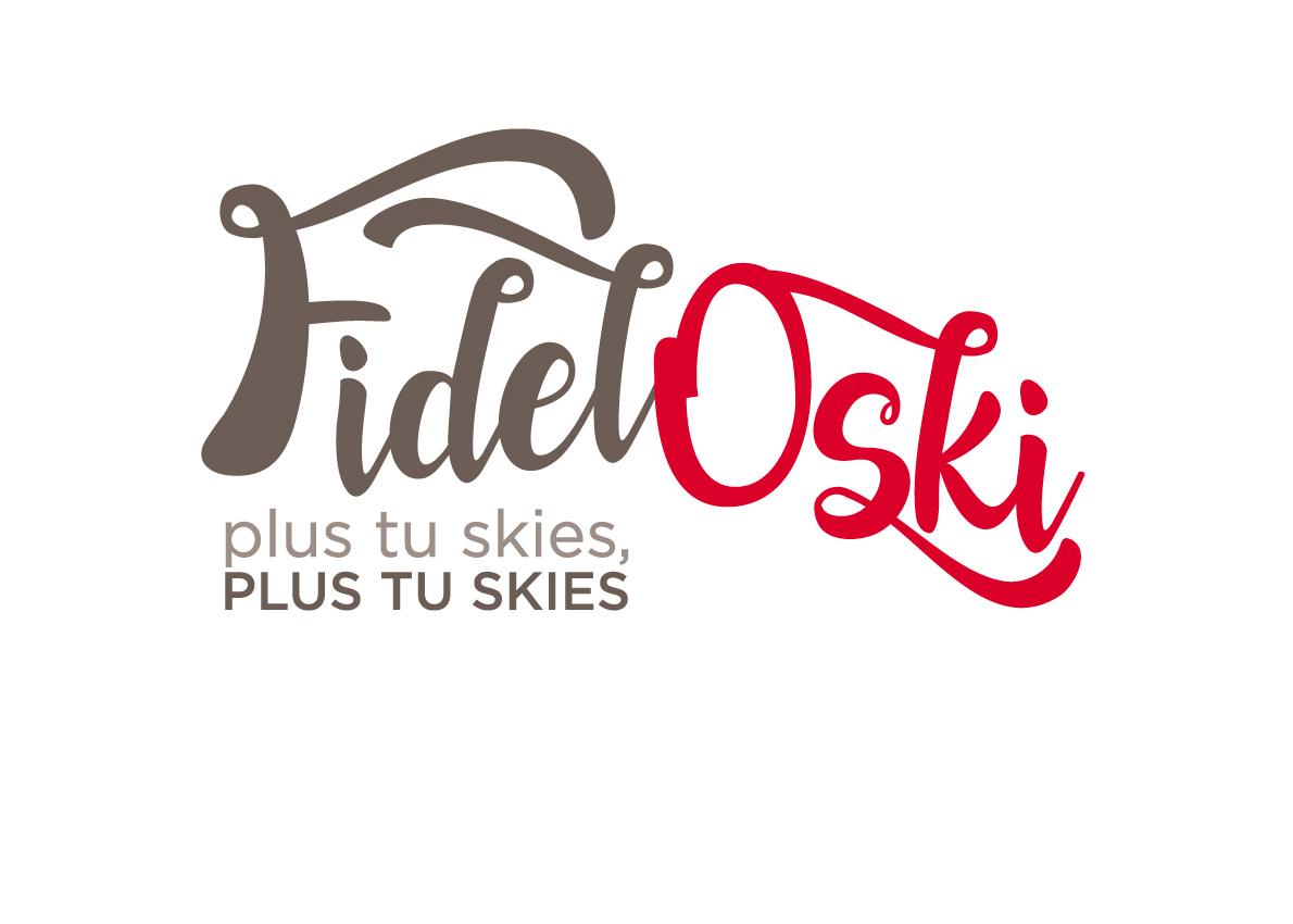 Fideloski programme fidélité les Contas – ©Agence Kern
